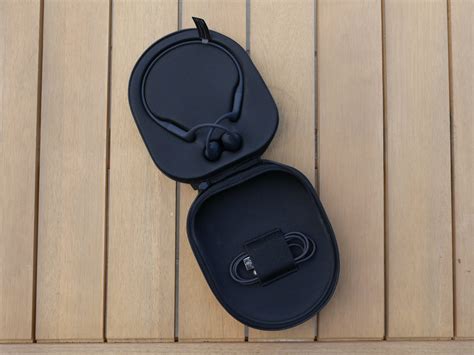 shokz case